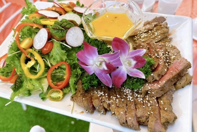 Menu 24