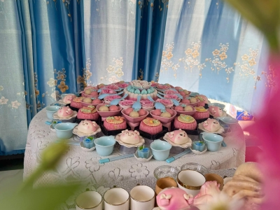 Menu 9